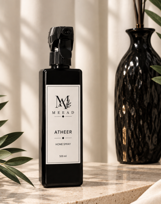 Atheer