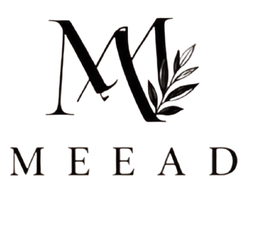 meead-parfumes.com